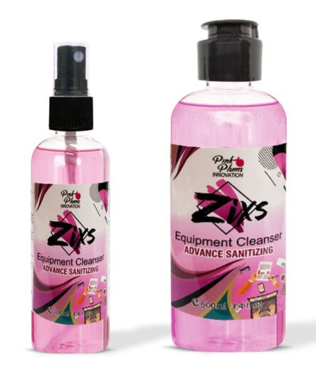 hand-sanitizer-pink.base-image-jpg_1