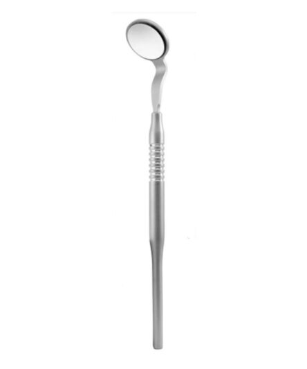handle_and_mirror