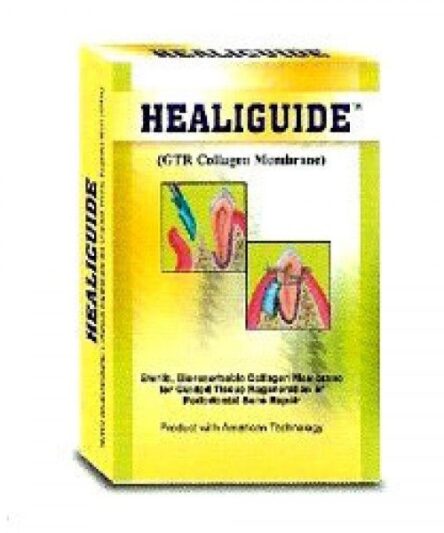 healiguide-advanced-biotech