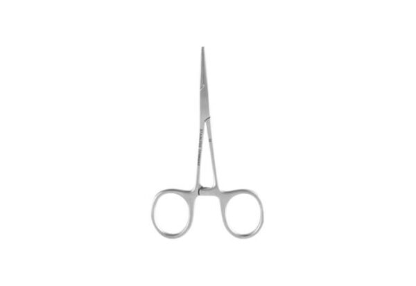 GDC Hemostats Baby Mosquito Straight - (10 cm) (Hhs)