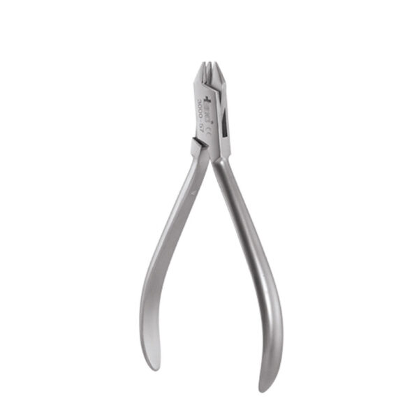 GDC Three Beak Plier (3000/57)