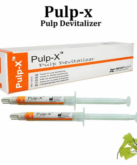 prevest-denpro-pulp-x