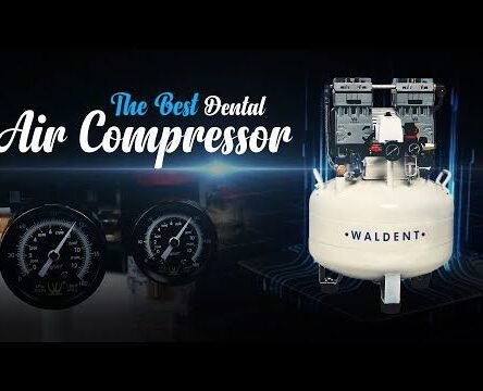 air_compressor_11_