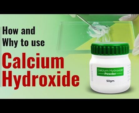 calcium_hydroxide_powder_1_