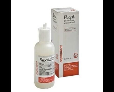 fluocal-gel_new