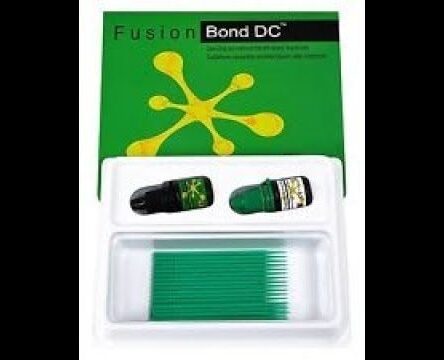 prevest_denpro_fusion_bond_dc1_1