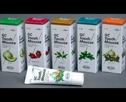 gc-tooth-mousse_1