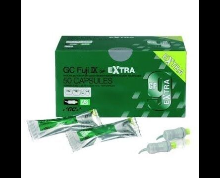 fuji-ix-gp-extra-50-capsules