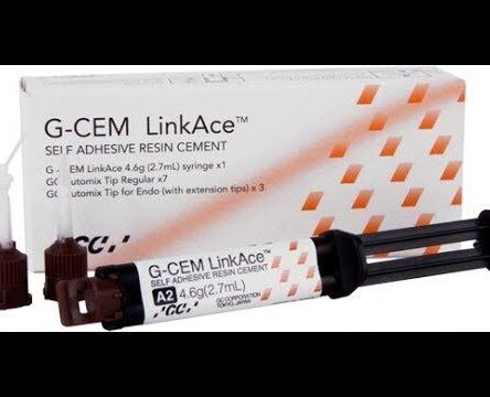 g-cem_linkace_wtips_hr