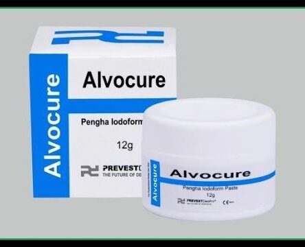 alvovure