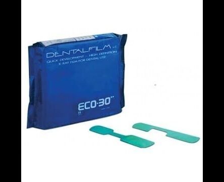 dentalfilm_-_eco_30_50pcs-500×500
