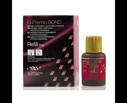 g-premio-bond-1-bottle-refi-367×371