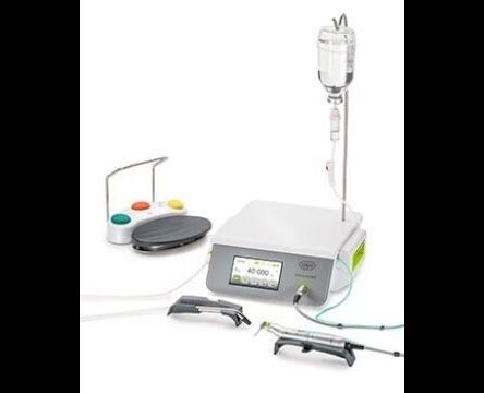 implantmed_product_1
