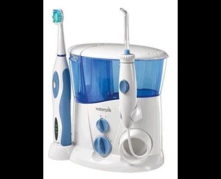 waterpik-ultra-water-flosser-wp-100-g