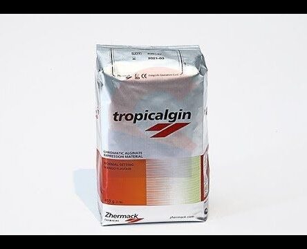 tropialgin_1