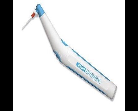 dentsply-endo-activator-system-kit_1