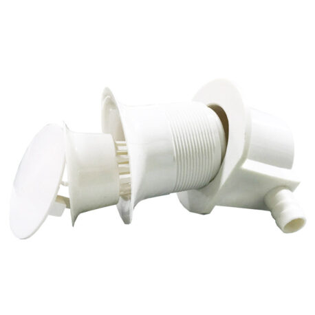 Dental Chair Spittoon Funnel