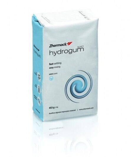 hydrogum_1