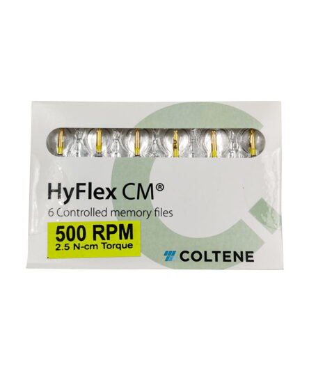 coltene-hyflex-files_2