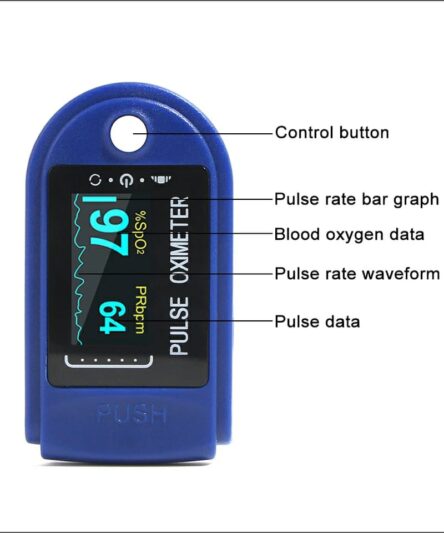 puls1