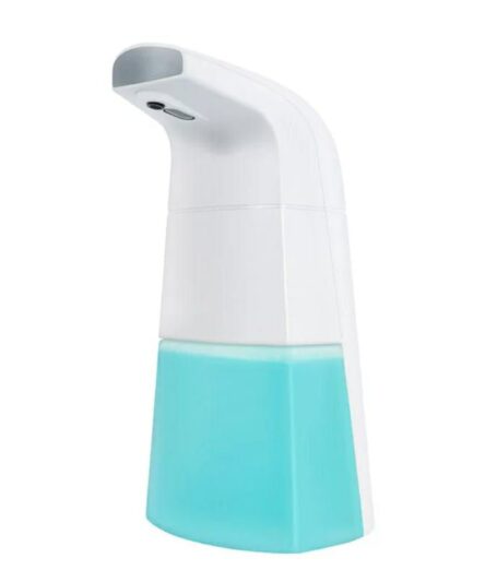 Automatic Soap/Sanitizer Dispenser