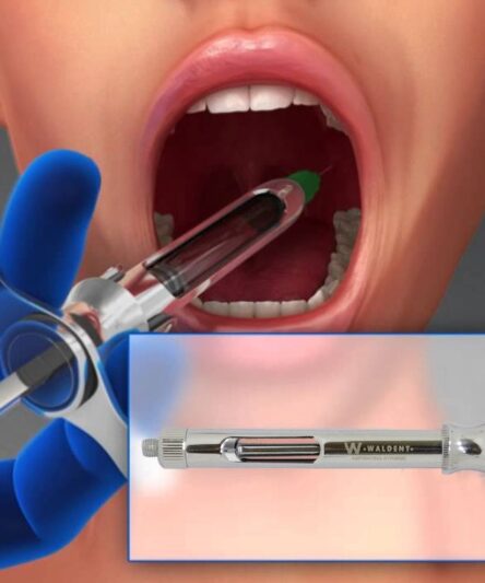 aspirating_syringe