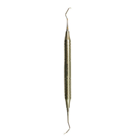API Scaler Hollow - 1235/2 - 3