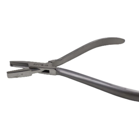 Api Plier Canine Contouring TC