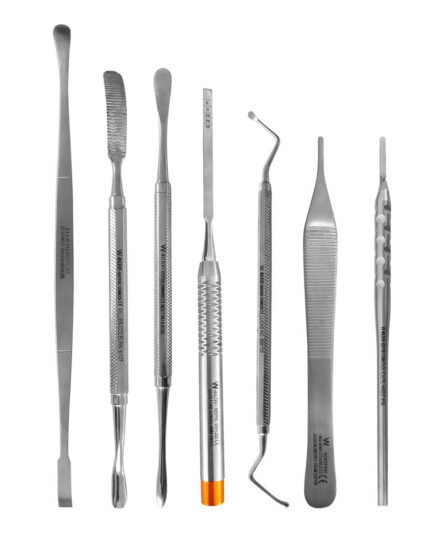 impaction-kit