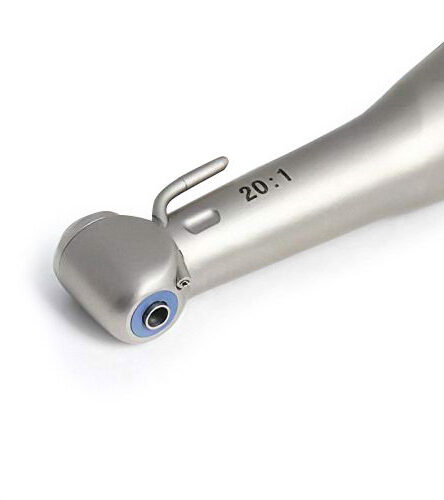 implant_handpiece_3__1