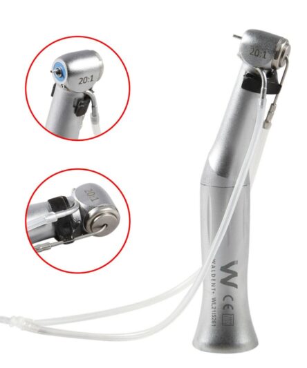 implant_handpiece_3__1