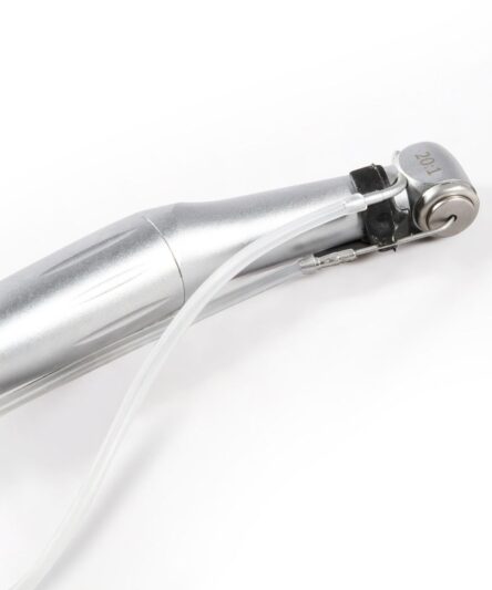 implant_handpiece_3__1