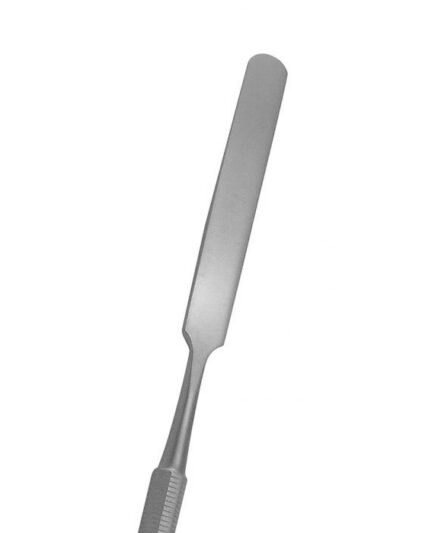 indian_cement_spatula_single_ended_