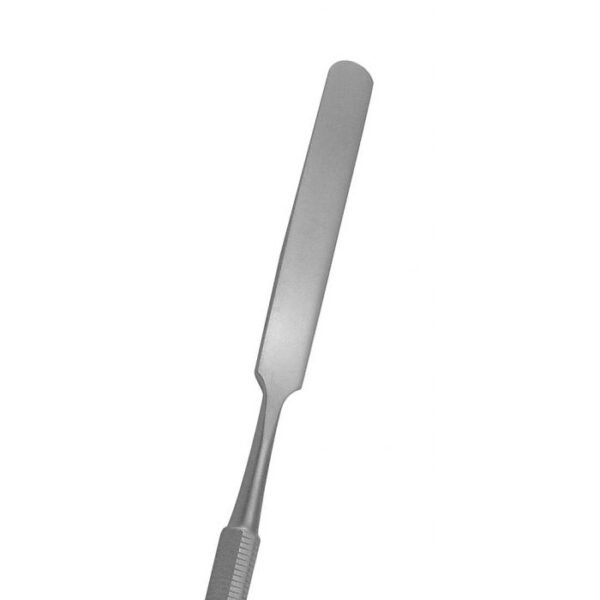Indian Cement Spatula (Single Ended)
