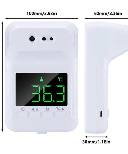 k-3s-intelligent-body-temperature-measurement-scanner-wall-hanging-infrared