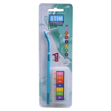 Stim Interdental Original (Pack Of 12)