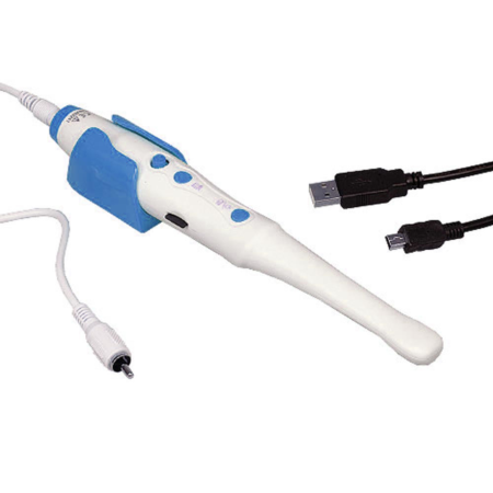 Ids Denmed Intra Oral Camera - Hdi 110 Tv Model