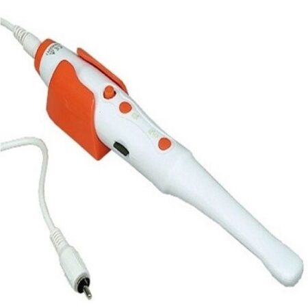 Intraoral Camera - Tv Model