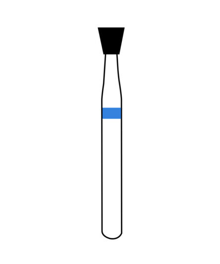 inverted-cone-bur-3