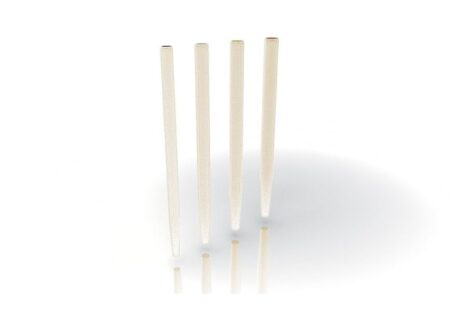 Itena Dentolic (Glass - Fiber Post) Kit - Translucent