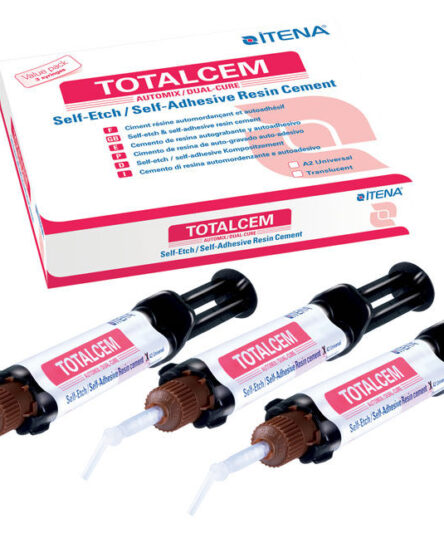 totalcem-photo-produit