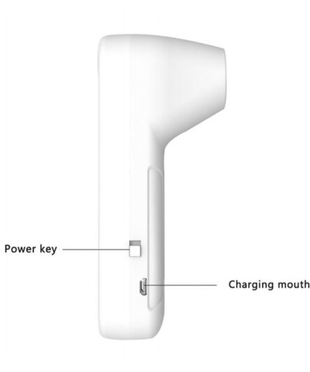 k-3s-intelligent-body-temperature-measurement-scanner-wall-hanging-infrared