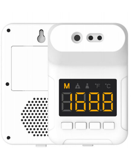 k-3s-intelligent-body-temperature-measurement-scanner-wall-hanging-infrared