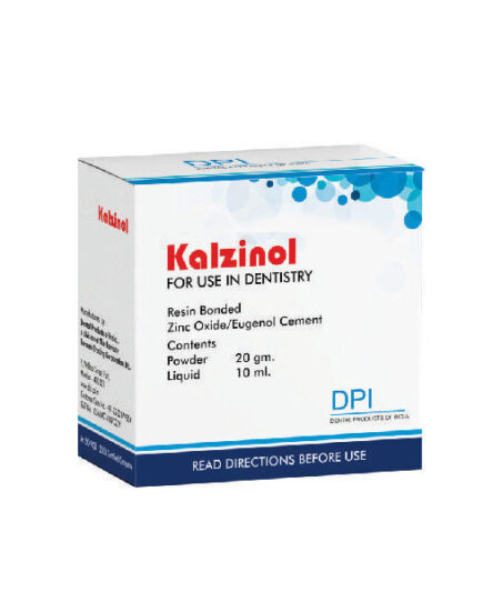 kalzinol11