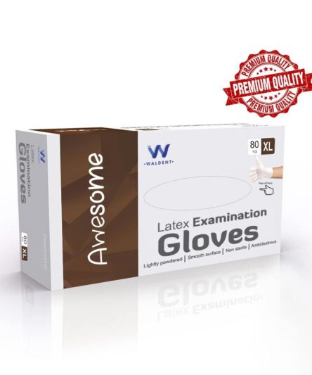 waldent_examination_gloves