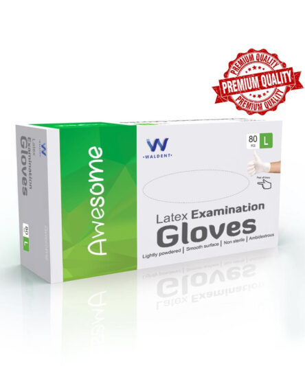 waldent_examination_gloves