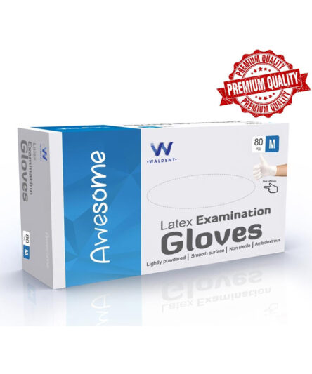 waldent_examination_gloves