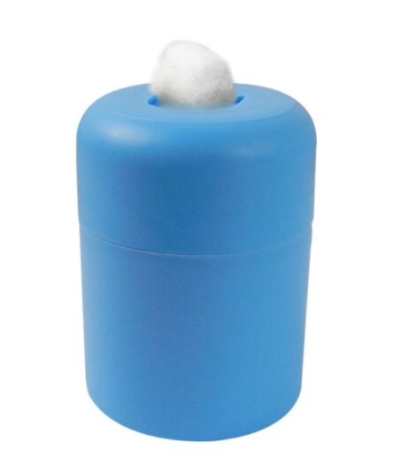 eiti-cotton-holder