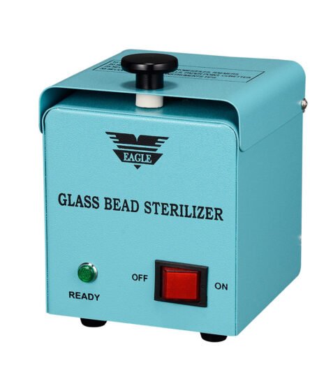 life-steriware-glass-bead-sterilizer-4