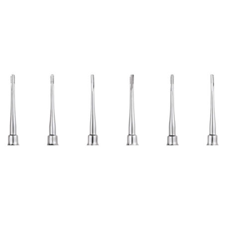 GDC Lindo Levian Set Of 6 In Pouch Llsp6